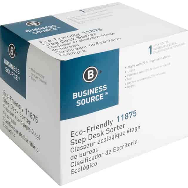 BSN11875 Product Image 5