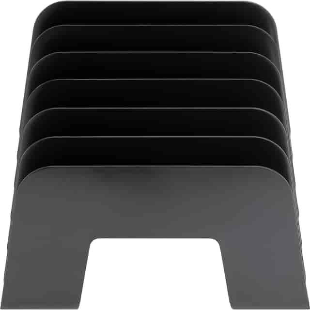 BSN11875 Product Image 4