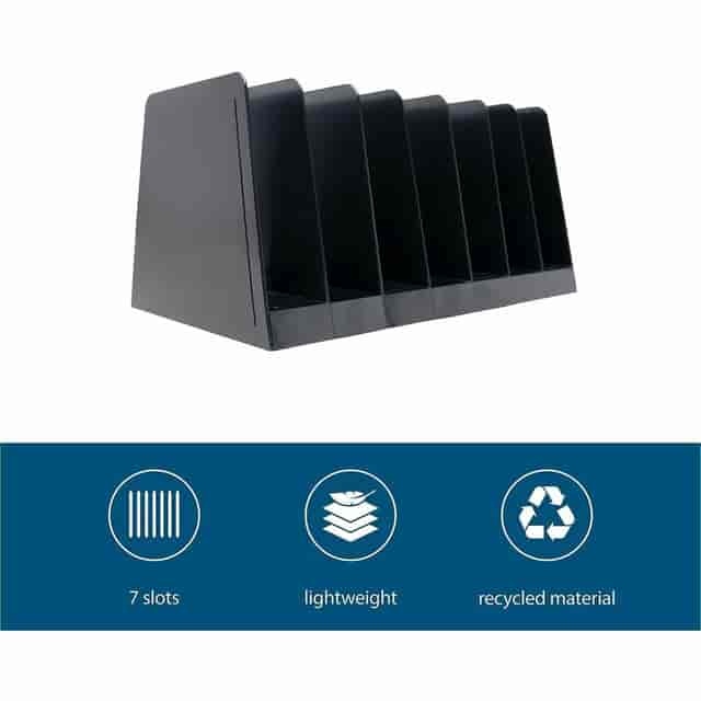 BSN11876 Product Image 9