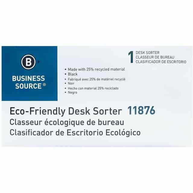 BSN11876 Product Image 2