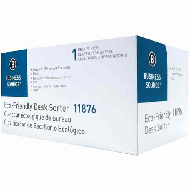BSN11876 Product Image 8