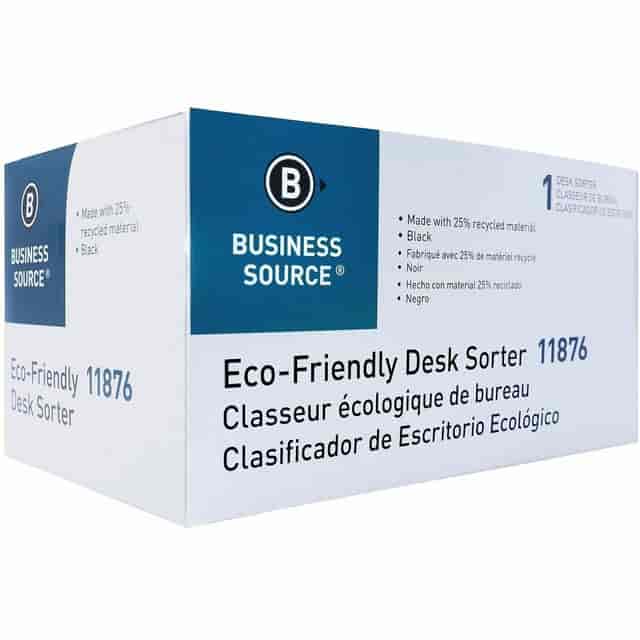 BSN11876 Product Image 3