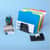 BSN11876 Image Thumbnail 10