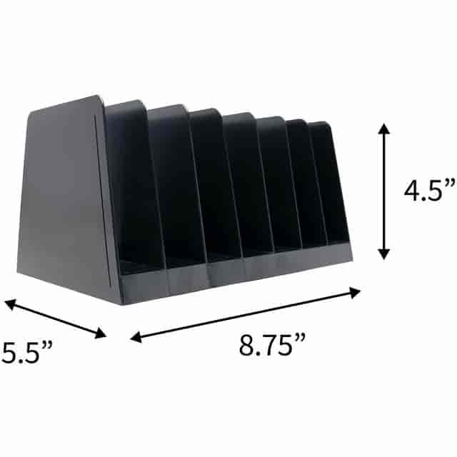 BSN11876 Product Image 7