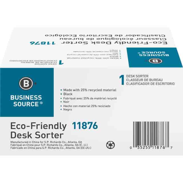 BSN11876 Product Image 5