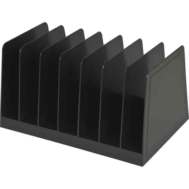BSN11876 Product Image 4