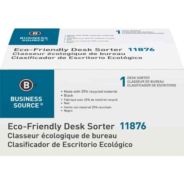 BSN11876 Product Image 6