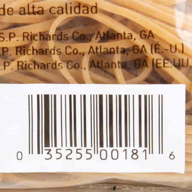 BSN1914LB Product Image 5