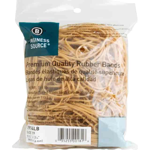 BSN1914LB Product Image 3