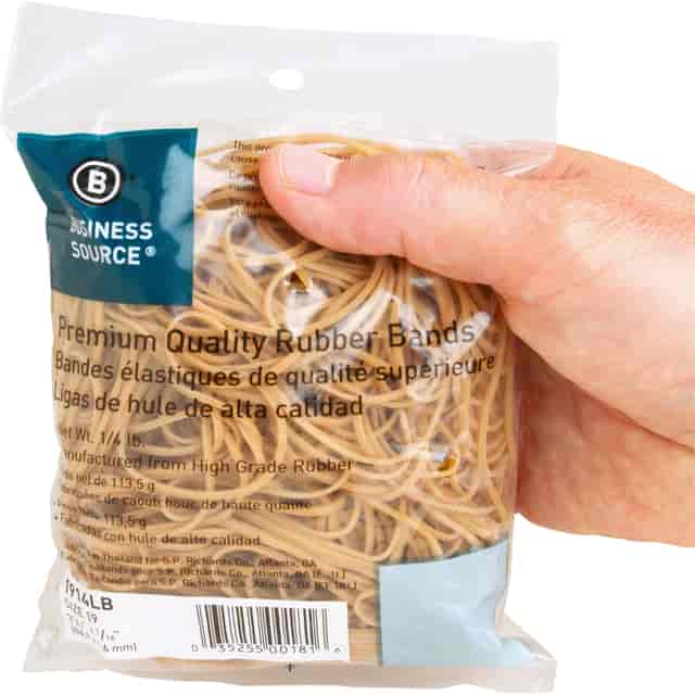 BSN1914LB Product Image 6