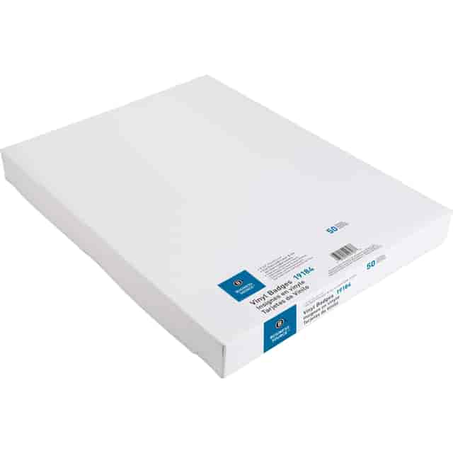 BSN19184 Product Image 5