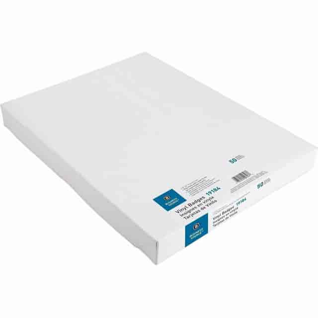 BSN19184BD Product Image 5