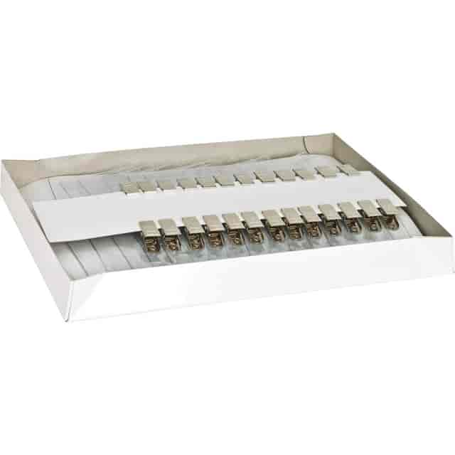 BSN19700BADGE Product Image 6