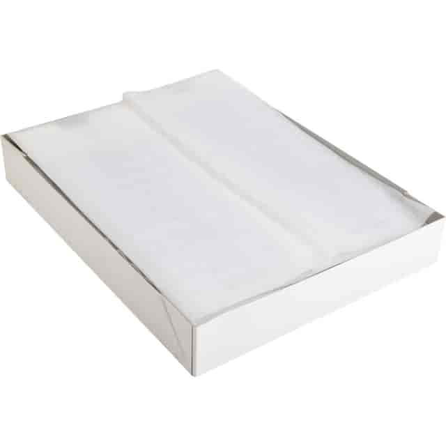 BSN19700BADGE Product Image 5