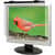 BSN20511 Image Thumbnail 1