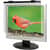 BSN20513 Image Thumbnail 1