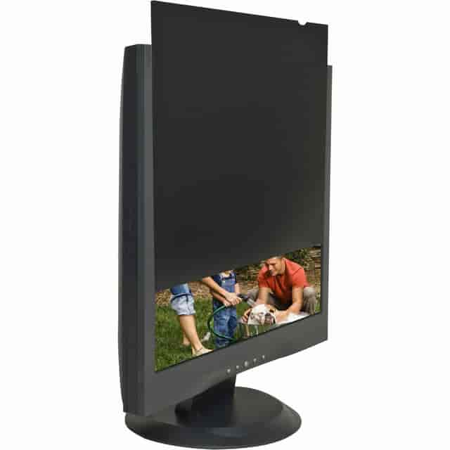 BSN20665 Product Image 2