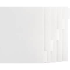 BSN21000 Thumbnail