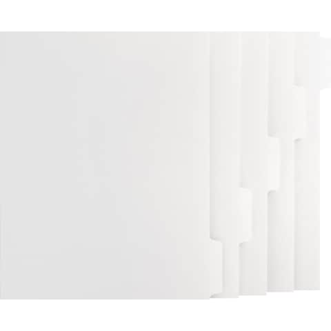 BSN21000 Thumbnail