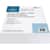 BSN21000 Image Thumbnail 1