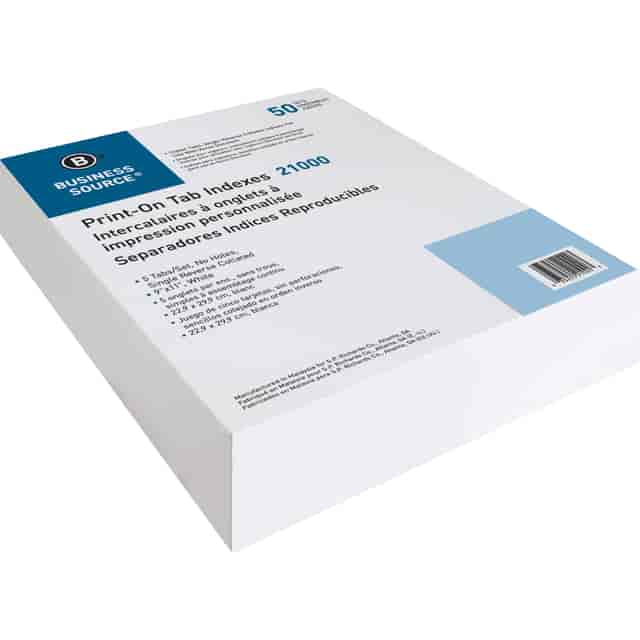 BSN21000 Product Image 6