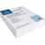 BSN21000 Image Thumbnail 5