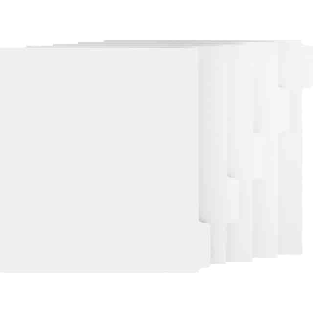 BSN21000 Product Image 8