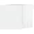 BSN21000 Image Thumbnail 7