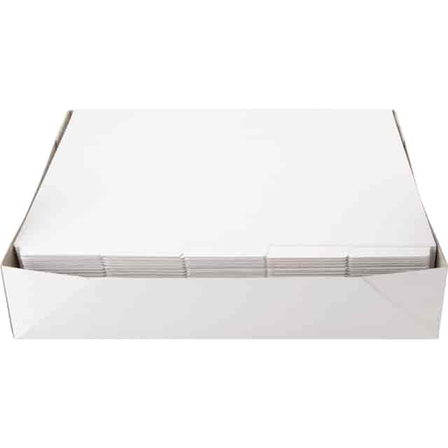 BSN21000 Product Image 7