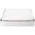 BSN21000 Image Thumbnail 6