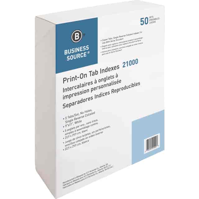 BSN21000 Product Image 3