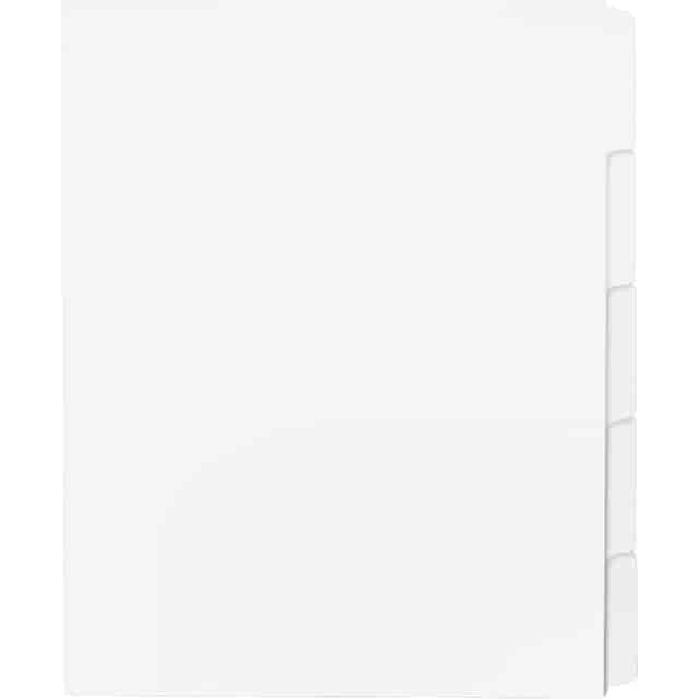 BSN21000 Product Image 4