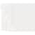 BSN21002 Image Thumbnail 1