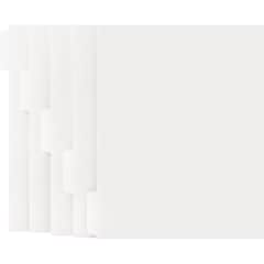 BSN21002 Thumbnail