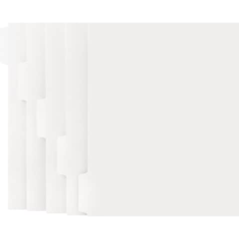 BSN21002 Thumbnail