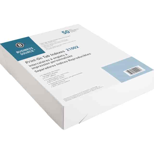 BSN21002 Product Image 5
