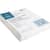BSN21002 Image Thumbnail 4