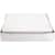 BSN21002 Image Thumbnail 5