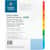 BSN21900 Image Thumbnail 1