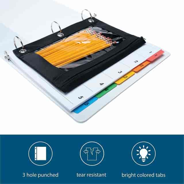 BSN21900 Product Image 11