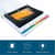 BSN21900 Image Thumbnail 10