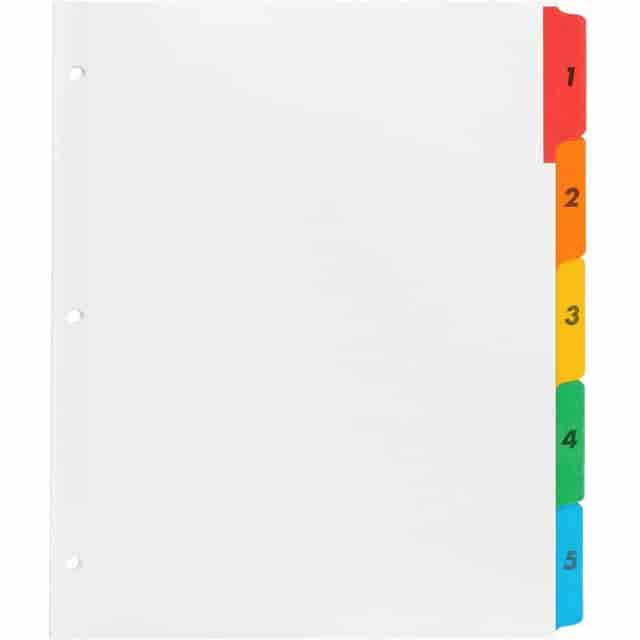 BSN21900 Product Image 3