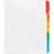 BSN21900 Image Thumbnail 2