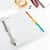 BSN21900 Image Thumbnail 5
