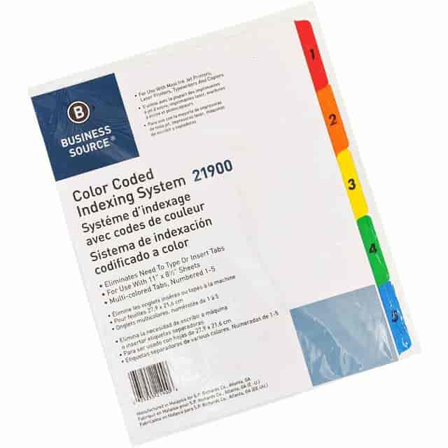 BSN21900 Product Image 9