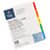 BSN21900 Image Thumbnail 8