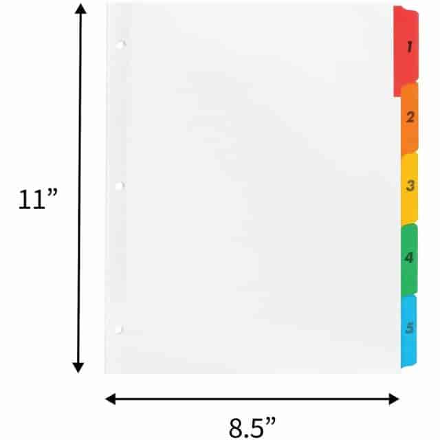 BSN21900 Product Image 7