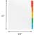 BSN21900 Image Thumbnail 6