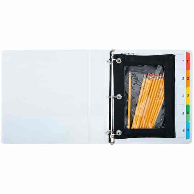 BSN21900 Product Image 10