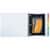 BSN21900 Image Thumbnail 9